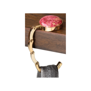 Purse Hangers